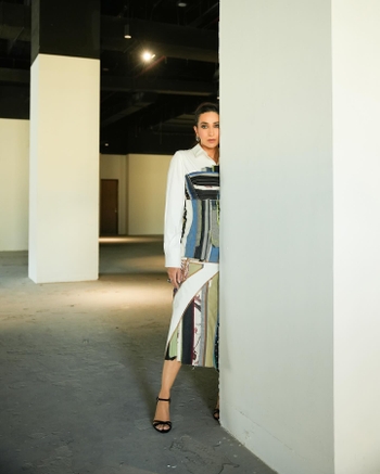 Karisma Kapoor