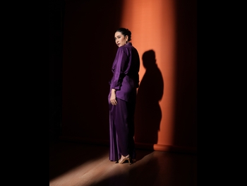  alt="Karisma Kapoor"