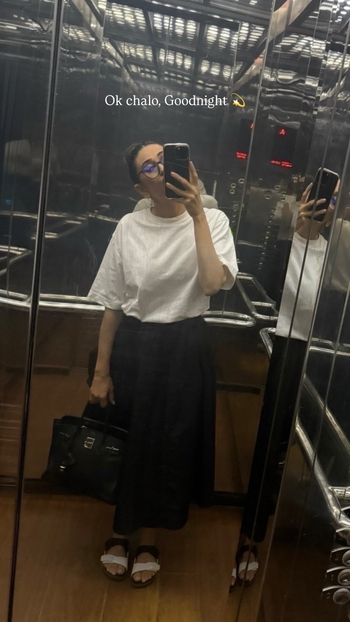 Karisma Kapoor