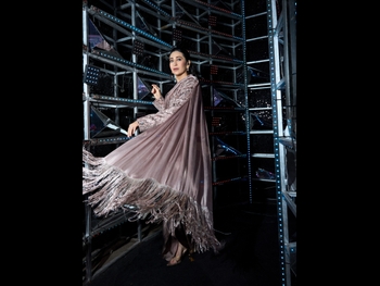  alt="Karisma Kapoor"