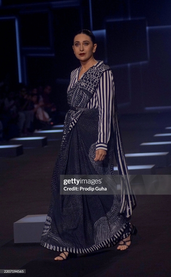 Karisma Kapoor