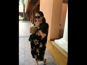  alt="Karisma Kapoor"