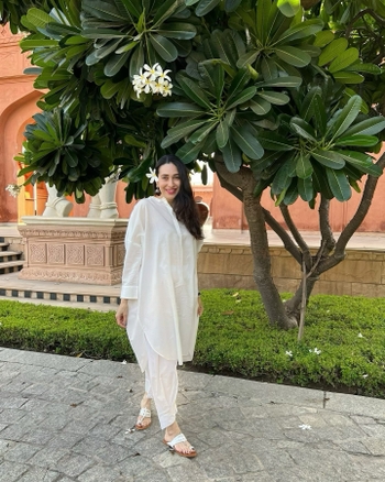 Karisma Kapoor