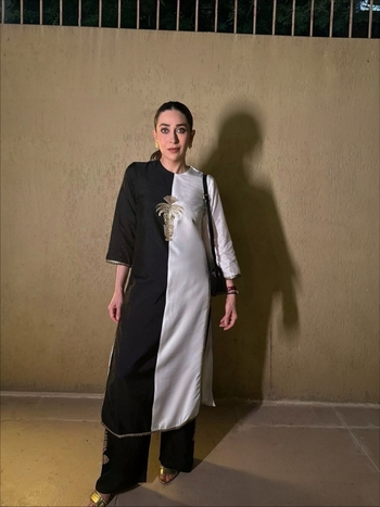 Karisma Kapoor