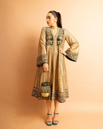 Karisma Kapoor
