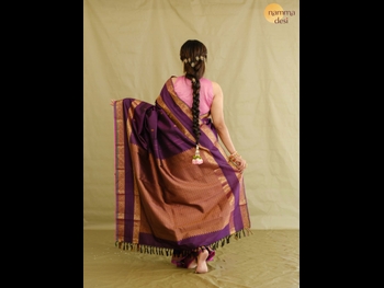  alt="Namitha Pramod"