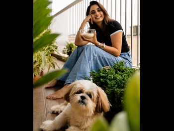  alt="Namitha Pramod"