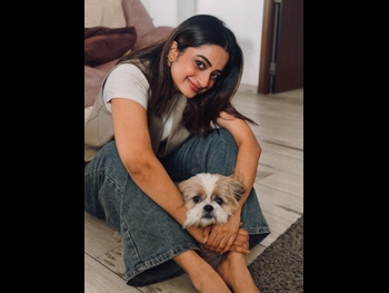  alt="Namitha Pramod"