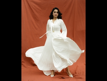  alt="Namitha Pramod"