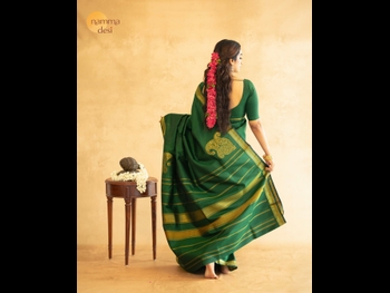  alt="Namitha Pramod"
