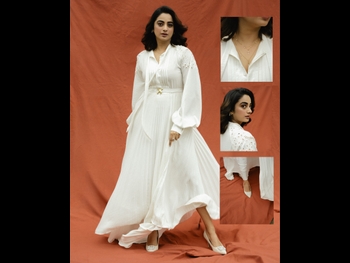  alt="Namitha Pramod"