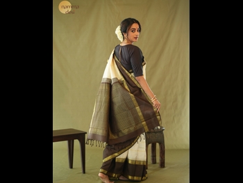  alt="Namitha Pramod"