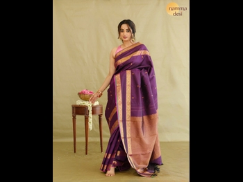  alt="Namitha Pramod"