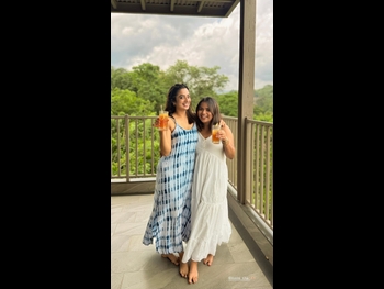  alt="Namitha Pramod"