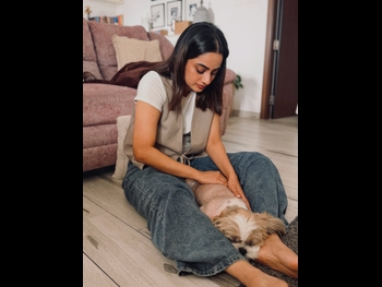  alt="Namitha Pramod"