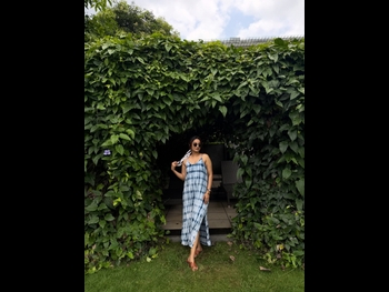 alt="Namitha Pramod"