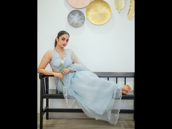  alt="Namitha Pramod"