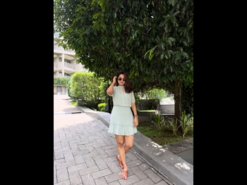  alt="Namitha Pramod"