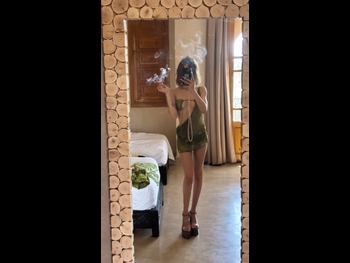  alt="Chadia Rodriguez"