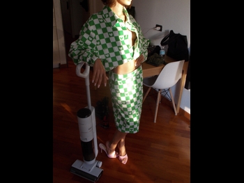  alt="Chadia Rodriguez"