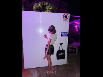  alt="Chadia Rodriguez"