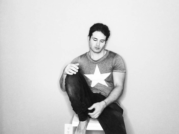 Cody Longo