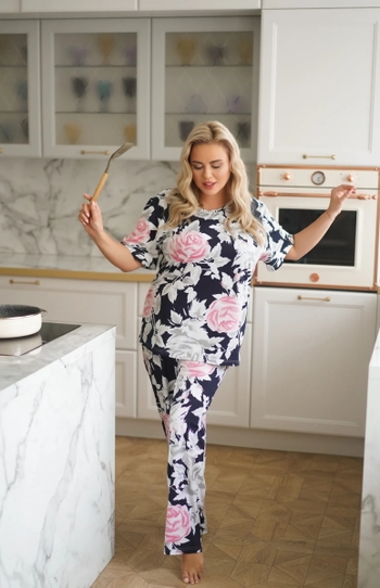 Anna Semenovich