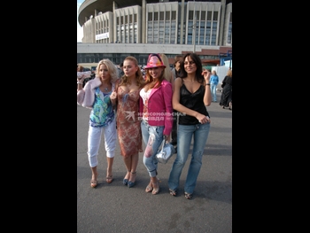  alt="Anna Semenovich"