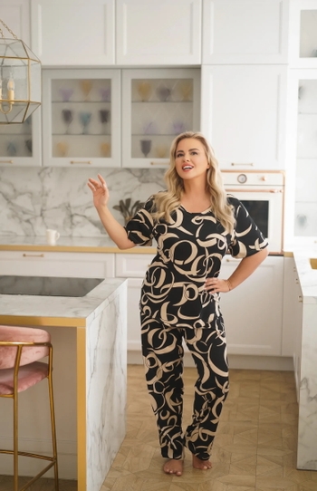 Anna Semenovich