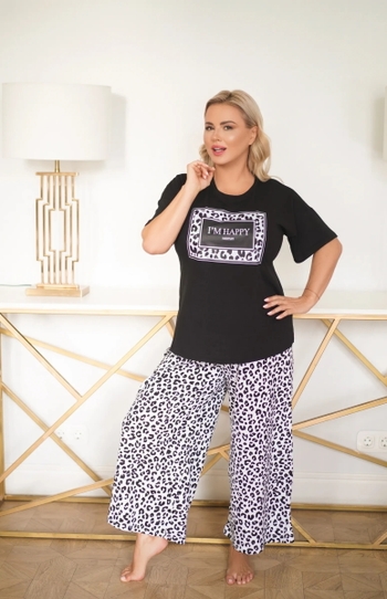 Anna Semenovich