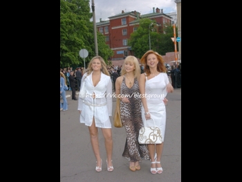  alt="Anna Semenovich"