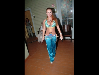  alt="Anna Semenovich"