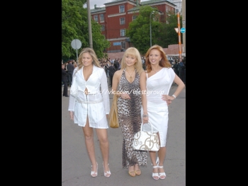  alt="Anna Semenovich"