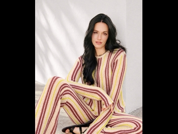  alt="Oriana Sabatini"