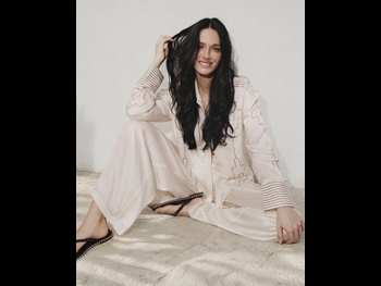  alt="Oriana Sabatini"