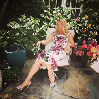 Elisabeth Röhm