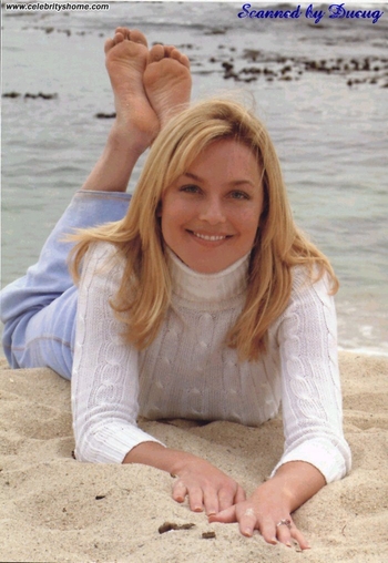 Elisabeth Röhm