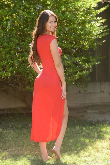 Hannah Stocking