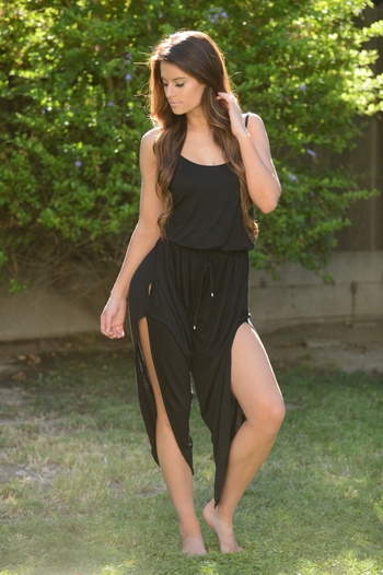 Hannah Stocking