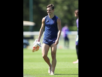  alt="Giovani Lo Celso"