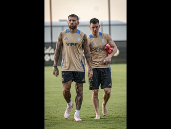  alt="Giovani Lo Celso"