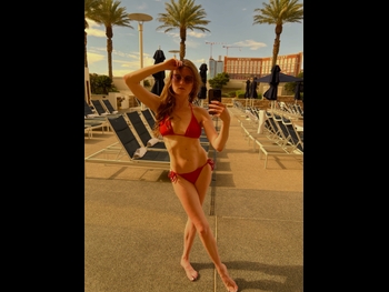  alt="Kendra Erika"