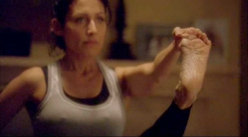 Lisa Edelstein