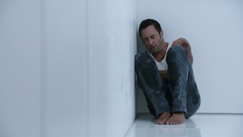 Alex O'Loughlin