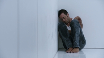 Alex O'Loughlin