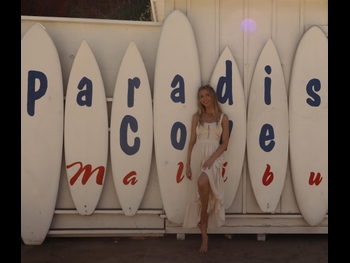  alt="Hana Hayes"