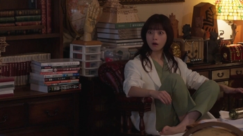 Kanna Hashimoto