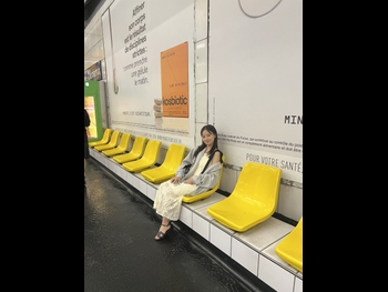  alt="Kanna Hashimoto"