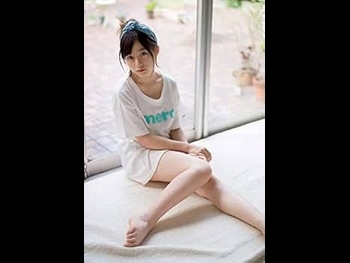  alt="Kanna Hashimoto"
