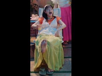  alt="Kanna Hashimoto"